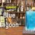 Blue Lagoon – Vodka Cocktail selber mixen – Schüttelschule by Banneke