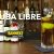 Cuba Libre – Rum Cocktail selber mixen – Schüttelschule by Banneke