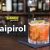 Caipirol – Aperol Cocktail selber mixen – Schüttelschule by Banneke