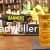 Ladykiller – Gin Cocktail selber mixen – Schüttelschule by Banneke