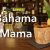 Bahama Mama – Rum Cocktail selber mixen – Schüttelschule by Banneke