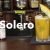 Solero – Wodka Cocktail selber mixen – Schüttelschule by Banneke