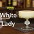 White Lady – Gin Cocktail selber mixen – Schüttelschule by Banneke