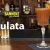 Mulata – Rum Cocktail selber mixen – Schüttelschule by Banneke