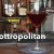 Bottropolitan – Korn Cocktail selber mixen – Schüttelschule by Banneke
