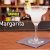 Margarita – Tequila Cocktail selber mixen – Schüttelschule by Banneke