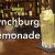 Lynchburg Lemonade – Whiskey Cocktail selber mixen – Schüttelschule by Banneke