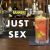 Just Sex – Passoa Cocktail selber mixen – Schüttelschule by Banneke