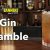 Gin Bramble – Gin Cocktail selber mixen – Schüttelschule by Banneke