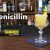 Penicillin – Whisky Cocktail selber mixen – Schüttelschule by Banneke
