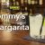 Tommys Margarita – Tequila Cocktail selber mixen – Schüttelschule by Banneke