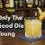 Only The Good Die Young – Rum Cocktail selber mixen – Schüttelschule by Banneke