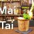 Mai Tai – Rum Tiki Cocktail selber mixen – Schüttelschule by Banneke