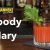Bloody Mary – Hangover Cocktail selber mixen – Schüttelschule by Banneke