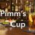 Pimm's Cup selber mixen – Schüttelschule by Banneke