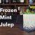 Frozen Mint Julep –  Bourbon Cocktail selber mixen – Schüttelschule by Banneke