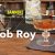 Rob Roy –  Scotch Cocktail selber mixen – Schüttelschule by Banneke