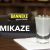 Kamikaze –  Wodka Shot selber mixen – Schüttelschule by Banneke