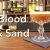 Blood & Sand – Scotch Cocktail selber mixen – Schüttelschule by Banneke