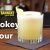 Smokey Sour – Rye Whiskey Cocktail mixen – Schüttelschule by Banneke