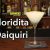 Floridita Daiquiri – Rum Cocktail selber mixen – Schüttelschule by Banneke