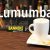 Lumumba – Rum & Kakao – Schüttelschule by Banneke