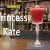 Princess Kate – Champagner Cocktail selber mixen – Schüttelschule by Banneke