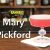 Mary Pickford – Rum Cocktail selber mixen – Schüttelschule by Banneke