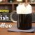 Irish Coffee – Whiskey Drink selber mixen – Schüttelschule by Banneke