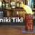Sniki Tiki – Rum Drink selber mixen – Schüttelschule by Banneke