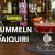 FUMMELN Daiquiri –  Fummeln Drink selber mixen – Schüttelschule by Banneke