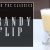 Master The Classics: Brandy Flip
