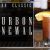 Modern Classic: Bourbon Renewal