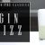 Master The Classics: Gin Fizz
