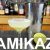 Kamikaze Cocktail Recipe