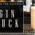 Master The Classics: Gin Buck