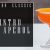 Modern Classic: Intro to Aperol