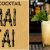 Tiki Cocktail: Mai Tai