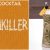 Tiki Cocktail: Painkiller