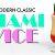 Modern Classic: Miami Vice