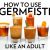 How To Use Jägermeister Like An Adult in 6 Cocktails Jagermeister