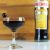 BLACK MANHATTAN Cocktail Recipe – L😍VE IT!!