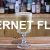 Fernet Flip Cocktail Recipe – FERNET-BRANCA!