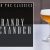 Master The Classics: Brandy Alexander