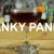 Hanky Panky Gin Cocktail Recipe