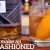 Old Fashioned Cocktail Recipe – QUICKEST!!