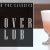 Master The Classics: Clover Club