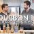Bourbon 101 – With Cocktail Chemistry! Part 1 of 2