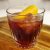 Diplomat Cocktail Recipe – ACCIDENTAL SWEET VERSION ;)
