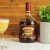 DOWNHILL RACER Rum & Amaretto Cocktail Recipe